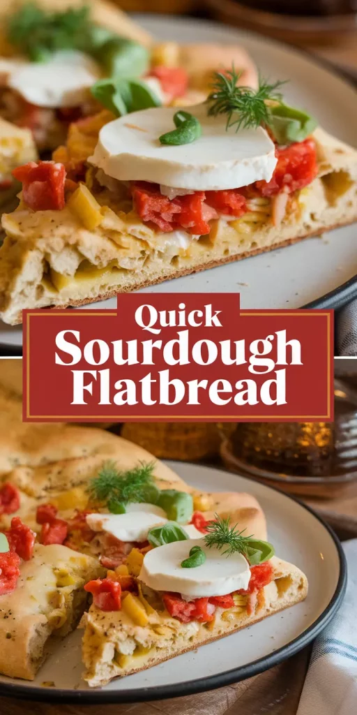 sourdough-flatbread-okk-image-1-close-up_7O-PvH9cRJGfWw7pk-09sg_oddM2_SISyqrnOtzB8CBVg_cover