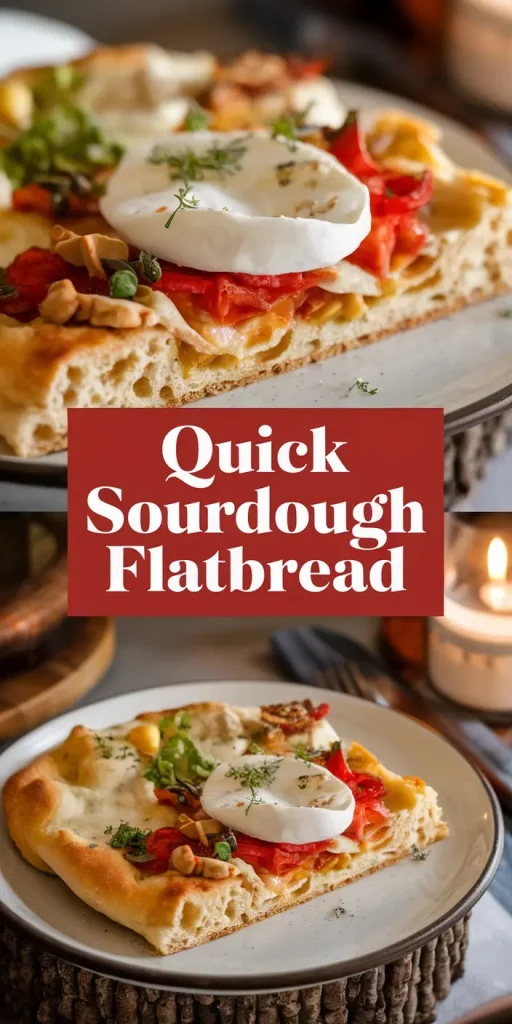 sourdough-flatbread-okk-image-1-close-up_kHq-VcQiSF2Y9q5Jf7uREA_G3vN3McNQ6eX7klJyyu9mw_cover