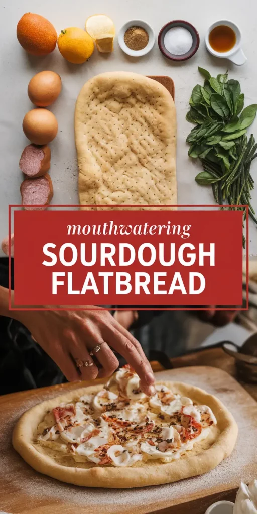 sourdough-flatbread-okk-image-1-fresh-in_4zAqYv_eSwqZENp7g1pU2g_nbp9a70aTfKtAZ4_mLrw0w_cover