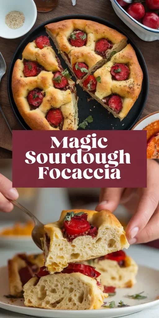 sourdough-focaccia-okk-image-1-an-upscal_1DCa17vdTV-ON_9fkp5iZA_f4lfC1EWRxCU1pv9wAq8Lw