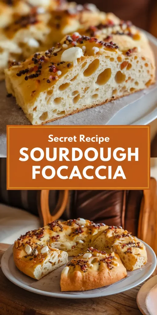 sourdough-focaccia-okk-image-1-close-up-_862r4dj8SzKJ9oojoKsOwA_I32uUCEtTMquMUCSMiIEYA