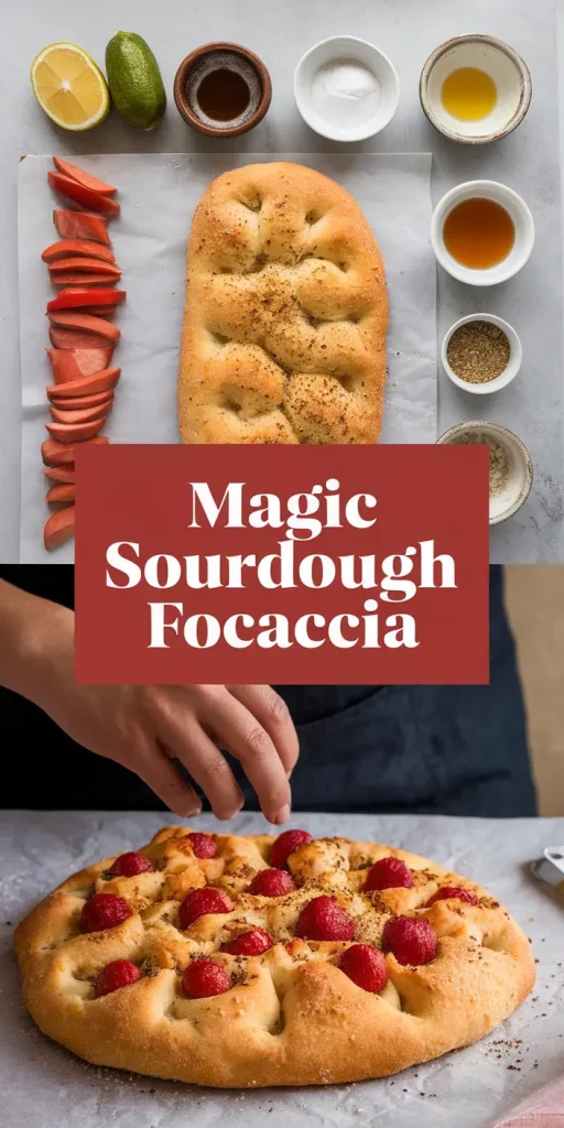 sourdough-focaccia-okk-image-1-fresh-ing_4Rbllp9iTvu1kKWYoHgPMw_4f6BVeetS06uceaTDIWY4A