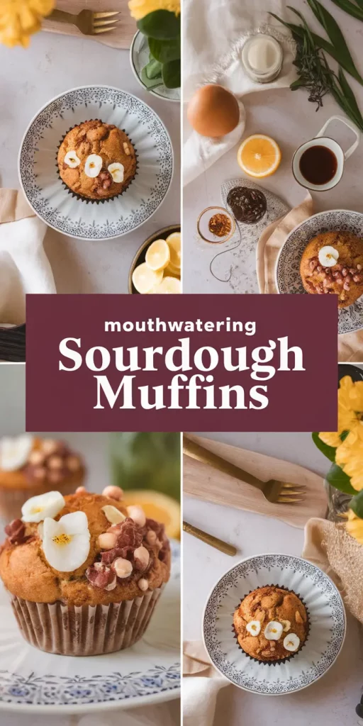 sourdough-muffins-okk-image-1-a-beautifu_B3Ii5gWHSAymMHyPDysg_Q_fI5tFsgGTXKb7JRN1WJ-nA