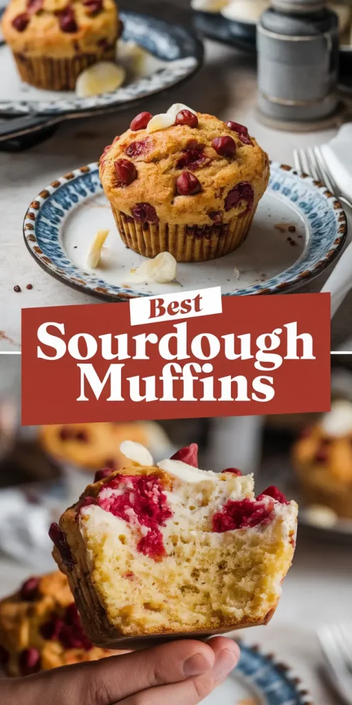 sourdough-muffins-okk-image-1-an-upscale_CQfdzsi_S8y9bVCAJkpVHg_bzFfGluZT7OkHLur8WCJDQ