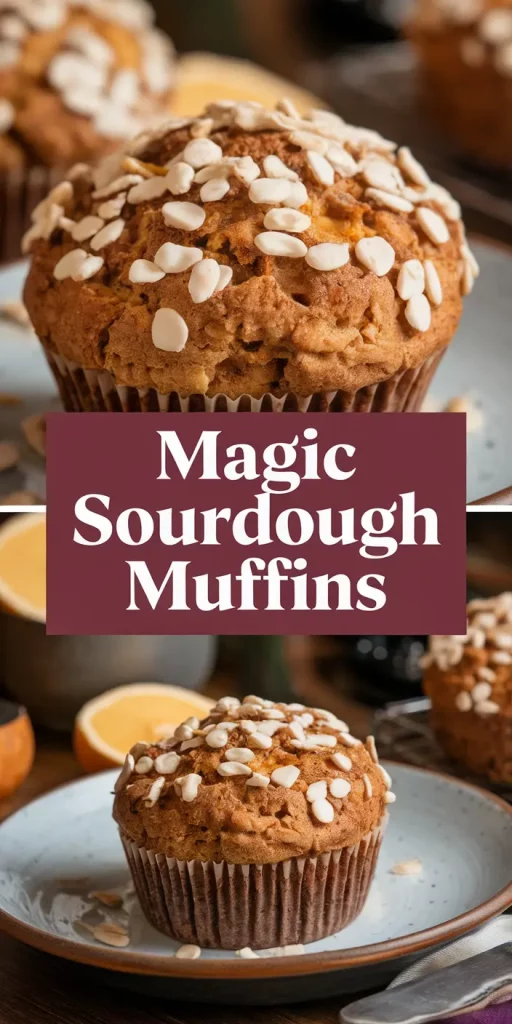 sourdough-muffins-okk-image-1-close-up-o_cuDKOnIvRnaXv9ydu-9Pkw_rgVThMdXTsq7Ua-mM5GjPA_cover