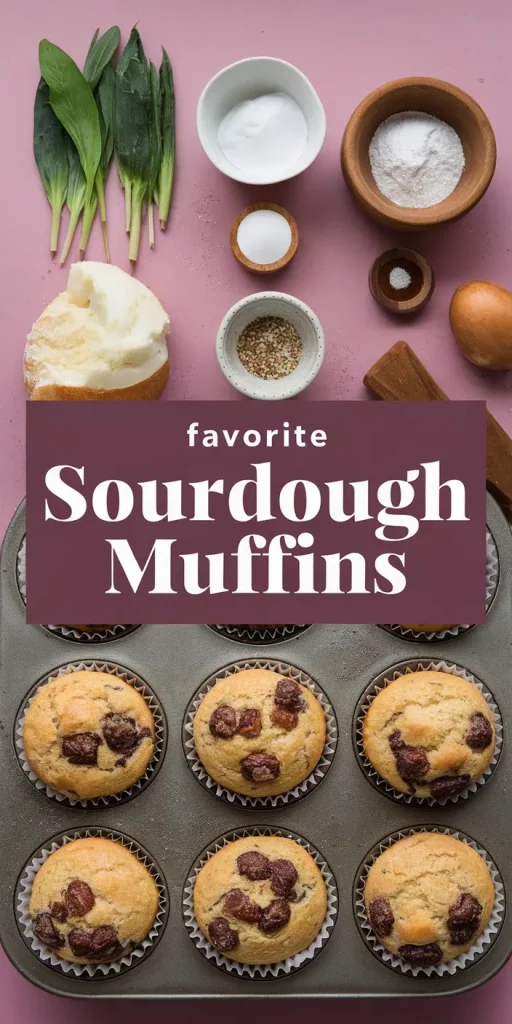 sourdough-muffins-okk-image-1-fresh-ingr_4nucD4c6SGet742KXkdrBg_EyokoZVqQBOa9Qso3Yyi6w