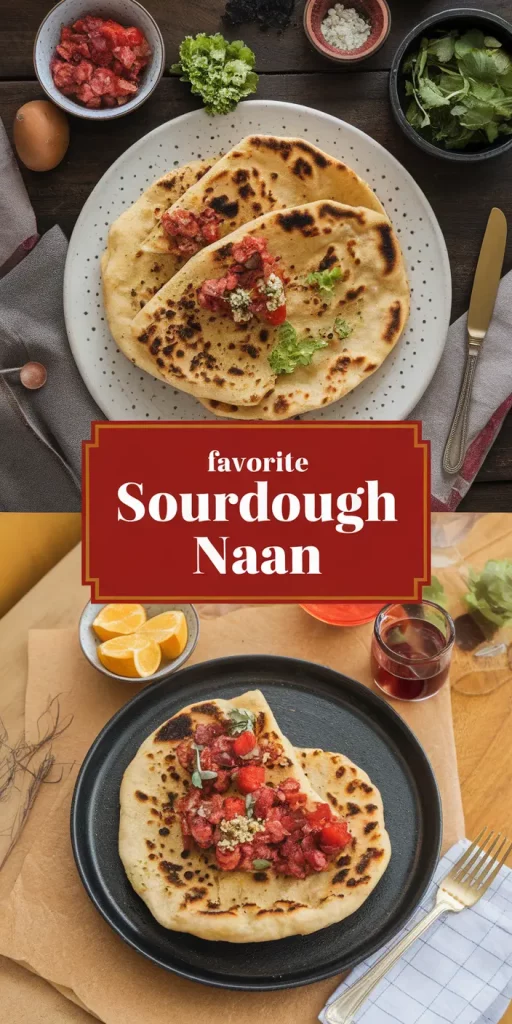 sourdough-naan-okk-image-1-a-beautifully_4Ffc_f2XQ_Kd5JEH2LjOFA_H0QRKRZhR1W-09TzVv-dqQ