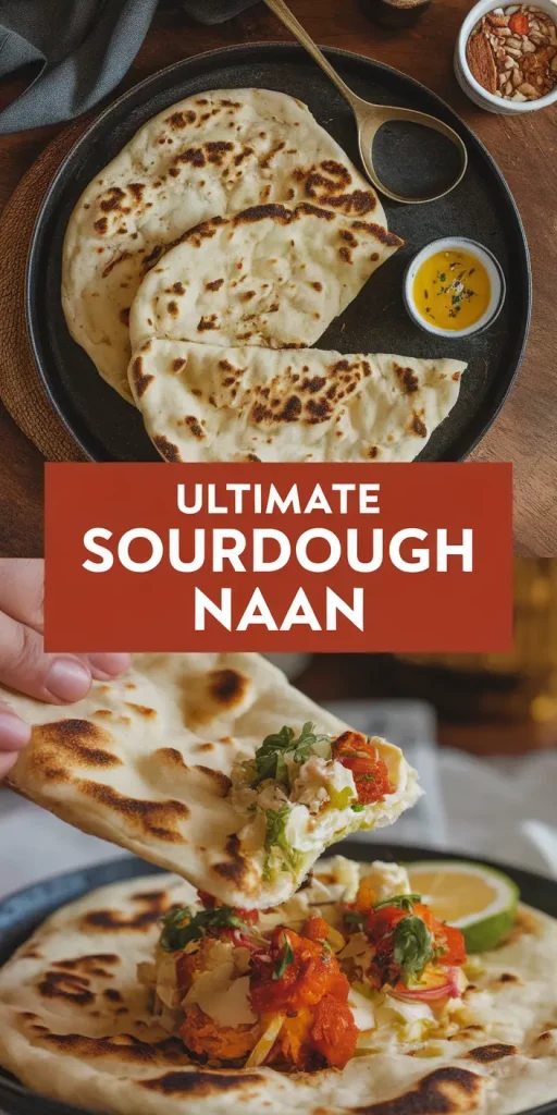 sourdough-naan-okk-image-1-an-upscale-cr_dHD5g9C2SuOuvmXoRwHOVw_eiMMbhqHSS-z4jjai9Ed2A