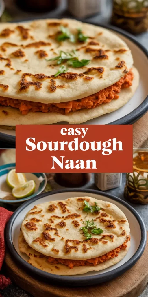 sourdough-naan-okk-image-1-close-up-of-t_7723OCsNQi-nRheZkX-XIQ_fEdJHJh4TLuY9o_kKxqPhA_cover