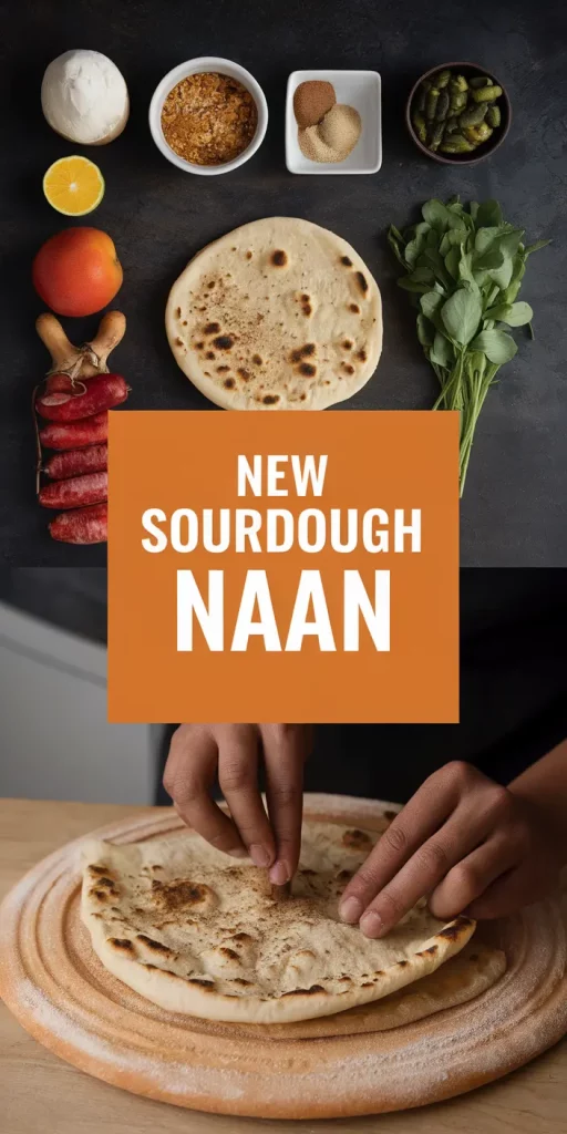 sourdough-naan-okk-image-1-fresh-ingredi_Pqs6eSxjQgWXJkhuUmfyLQ_bfRW216QQPKunswXJ_YjwA