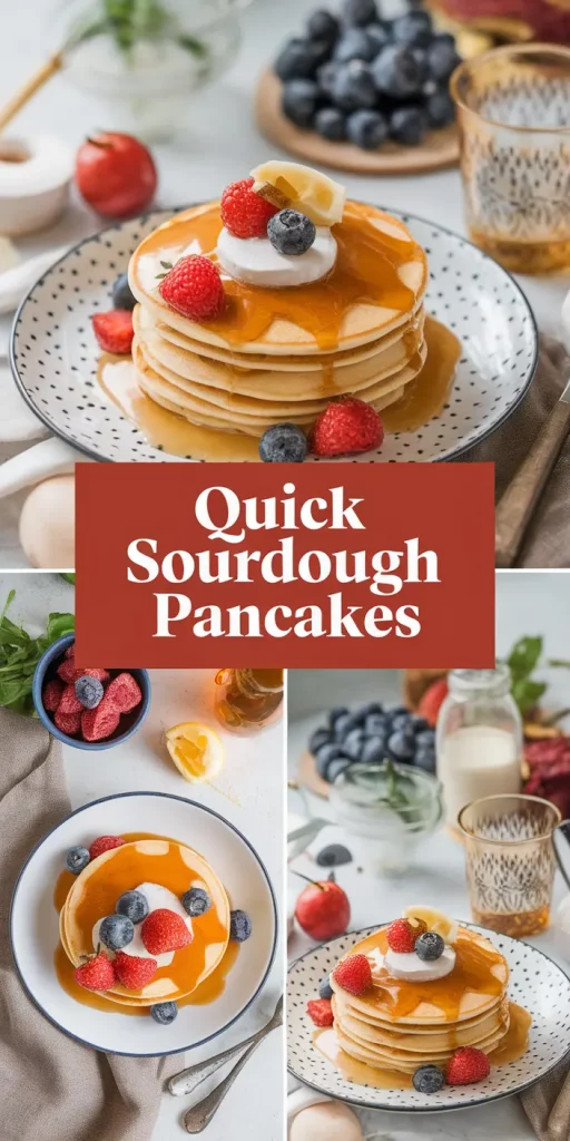 sourdough-pancakes-okk-image-1-a-beautif_4kUrYDQjR7qUcURiOZaDRg_HokzAGhcS5OX6rE5Gypw5A_cover