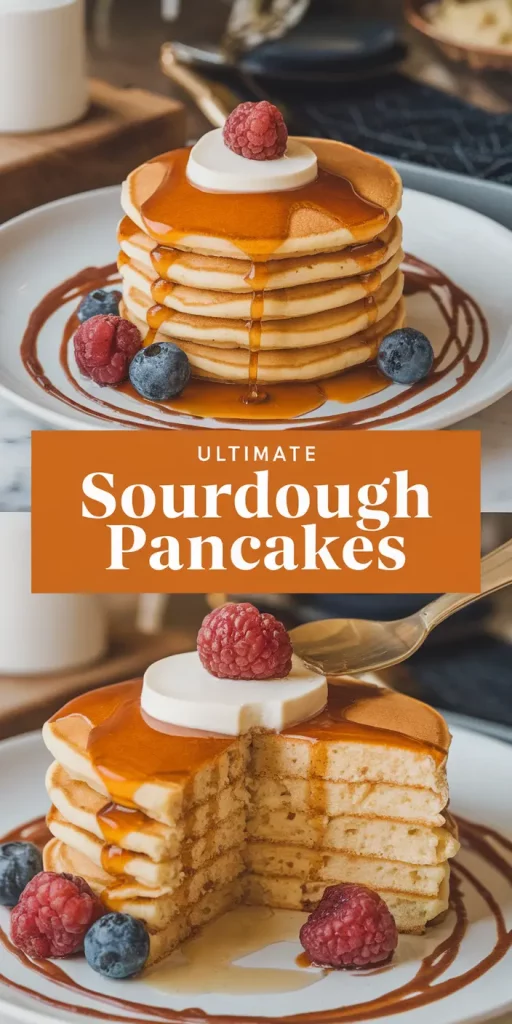 sourdough-pancakes-okk-image-1-an-upscal_2myMOjJPT1Kg5wMXJKIqUA_zxMv-MRpSB-hrcIStazeWw