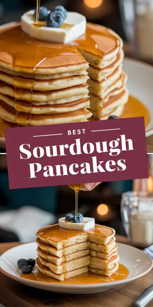 sourdough-pancakes-okk-image-1-close-up-_1fbcbd3yTNWtLZZncLLbmg_-f9MCncqQ_6pLzmRIM9BUQ