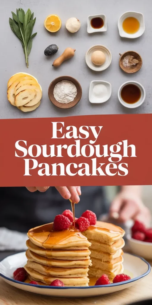 sourdough-pancakes-okk-image-1-fresh-ing_5uQcVTjHT8Ki_0xnWulkrQ_rKZEguLtQlSwO8URzSWChw