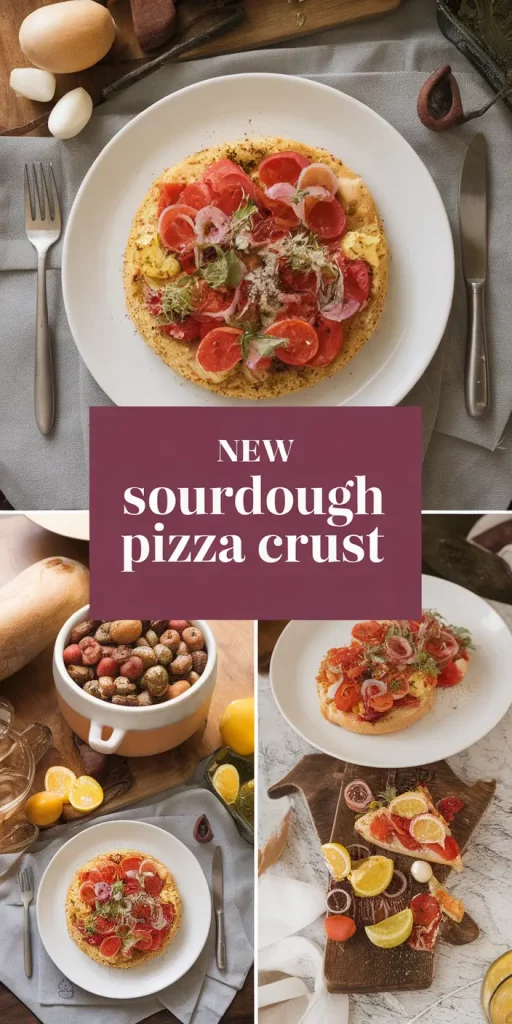 sourdough-pizza-crust-okk-image-1-a-beau_2LbuXDY0TySG7RN6OdF4rA_6jAZhGokS0GM8JaGIe-Ydw_cover