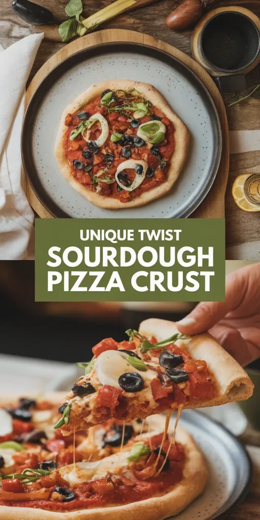 sourdough-pizza-crust-okk-image-1-an-ups_-Bv3RxD4QTK31uTTy_KIJg_AFOe9LUUTvCnpFw0sA-JPw