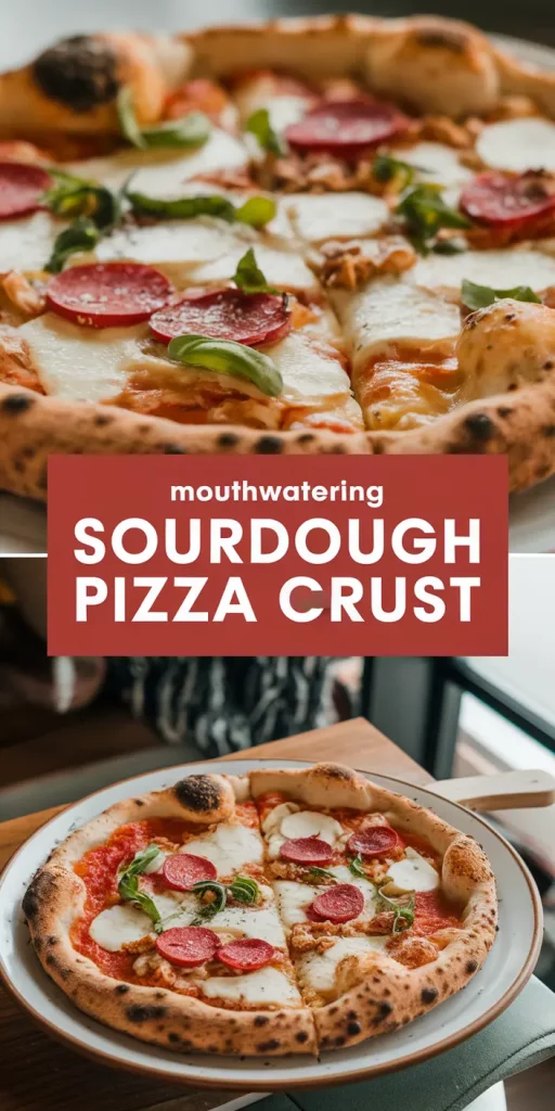 sourdough-pizza-crust-okk-image-1-close-_8Dh3ow4RSiangFSMWT506w_4MGmymuVRzyVkZfj1cvAuA