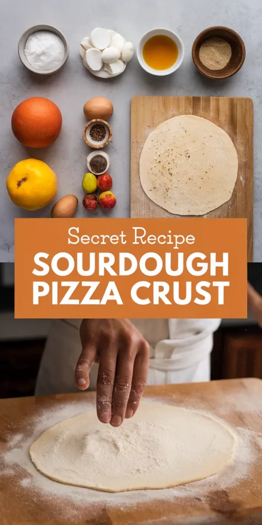 sourdough-pizza-crust-okk-image-1-fresh-_bl1ry53AQ5GNzOnn5Q5-IA_yGSQelRqSPS9QhfmAjkQtQ_cover