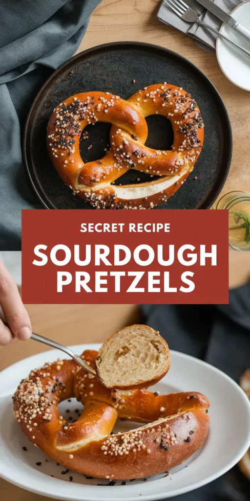 sourdough-pretzels-okk-image-1-an-upscal_0r_A-VerRZOOzxM1EAO5BA_o9z4tpfYTiqxtrDQJykPKg_cover