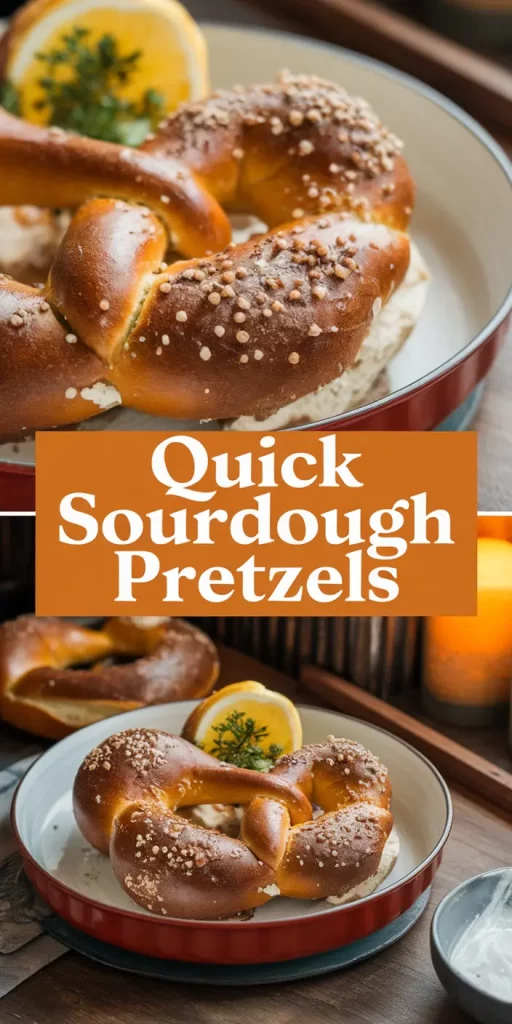 sourdough-pretzels-okk-image-1-close-up-_60cD7FSCT8eyCHeuJbak5A_-wSVOXAhSEiZ1OYe4DQKEg