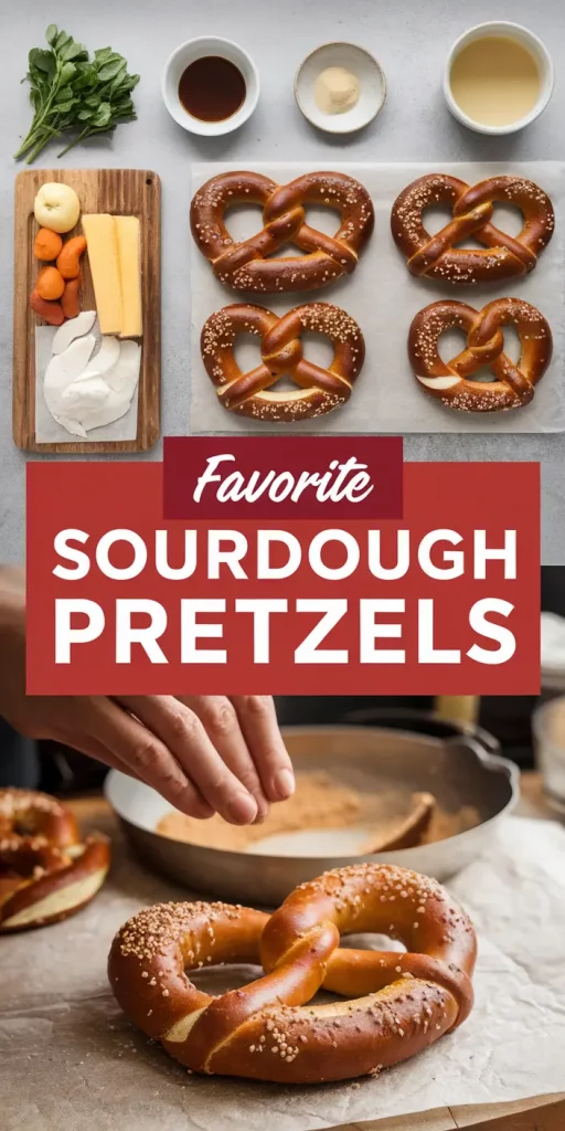 sourdough-pretzels-okk-image-1-fresh-ing_COw54x89Qai2b03JzJPtDQ_288qIPDuRvah23VRX6Fxng_cover