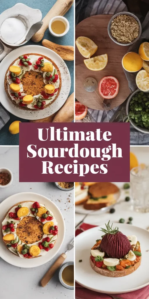 sourdough-recipes-okk-image-1-a-beautifu_1WftHmrKT1Kqf2jvi12aNg_KIALnCbZSD-1H0PoJH11UQ