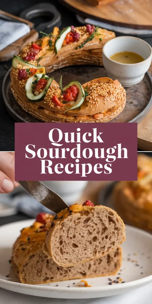 sourdough-recipes-okk-image-1-an-upscale_bChBp05jQMeBNU1MOG3VxA_OTBC1e9YQfyOIF9wA5FjsA