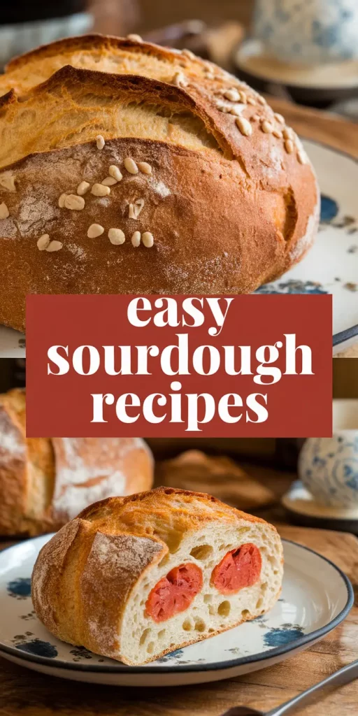 sourdough-recipes-okk-image-1-close-up-o_DeOOgGxWS0C3lr6pRzC2_A_s8ZdNdNxQY2EzVOXZuRs-Q