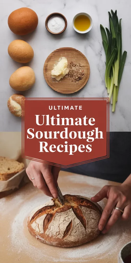 sourdough-recipes-okk-image-1-fresh-ingr_bqP2VFfvSPqonh9nVSvw8A_KcDz0ou1RZe7emc6CCwqwA