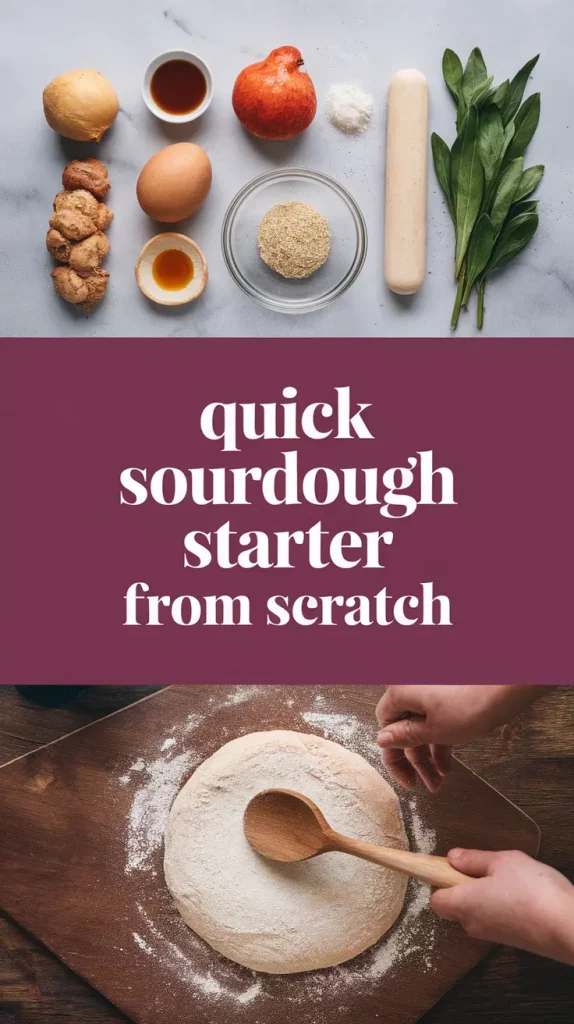 sourdough-starter-from-scratch-okk-image-1-fresh-i-wLzpqcy9TWCWhSodlYxmEQ-b70qaE7PSum-UjYBRdzU1Q