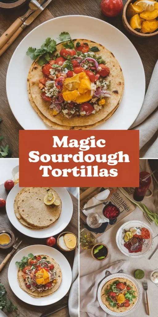 sourdough-tortillas-okk-image-1-a-beauti_chygWZkZT6KFp6Ps9r9ajA_UiZS5PddRGmiPGVWGi-Exg