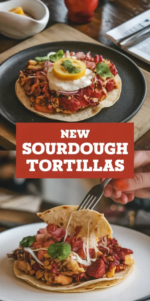 sourdough-tortillas-okk-image-1-an-upsca_-h9e-z0WTLCmFKnYQaZfmA_ez75wfOFTQOiJ1Anm-vn3w