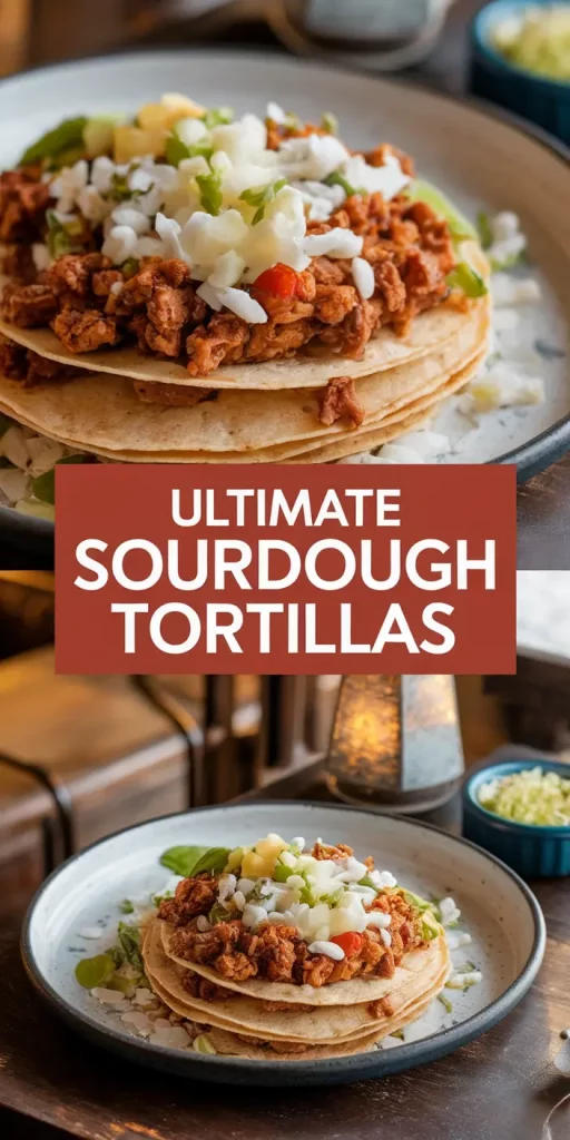 sourdough-tortillas-okk-image-1-close-up_-aGsWP52Tg2_D4kG8vztjQ_JJ7lZhDwSJKqhDxGLUirZA_cover