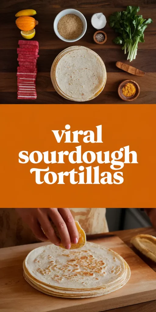 sourdough-tortillas-okk-image-1-fresh-in_d6eTNpA0S_qiS-QHb5Q89Q_624XqLP7RZiLx2CvIpeqeg