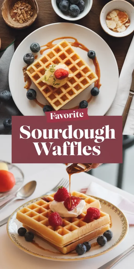 sourdough-waffles-okk-image-1-a-beautifu_HhJ2W2voRreYNOWMRI4vJA_qwuY4x_sRVSxe0zI6st9Gw