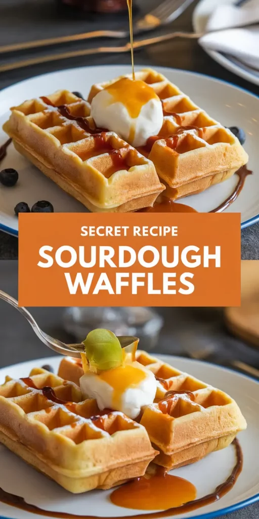 sourdough-waffles-okk-image-1-an-upscale_8iFD6vTDQY2BuXUwfzy4KA_MVJqRWlaQsGJgjKYyvpzsA