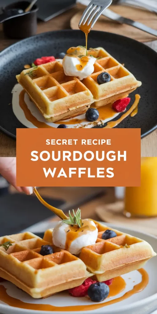 sourdough-waffles-okk-image-1-an-upscale_rDRuJtDRSnmfiNhDcg5vlA_YQ3eSUjVTqe7-X0UG20ouw