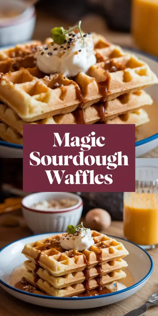 sourdough-waffles-okk-image-1-close-up-o_JHq9yE16QG6jGVwgfZ9gPw_FXgtF3MET3mg0pcq0R16Dw_cover