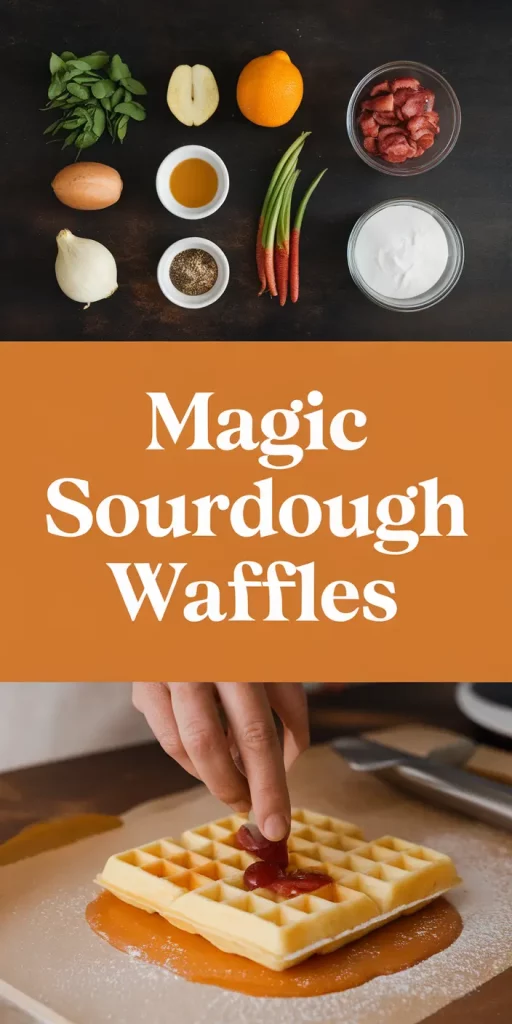 sourdough-waffles-okk-image-1-fresh-ingr_2T60RFd9QP2TUt0eFkJx9g_wCTg56naS-O7Izhzzg_zvw