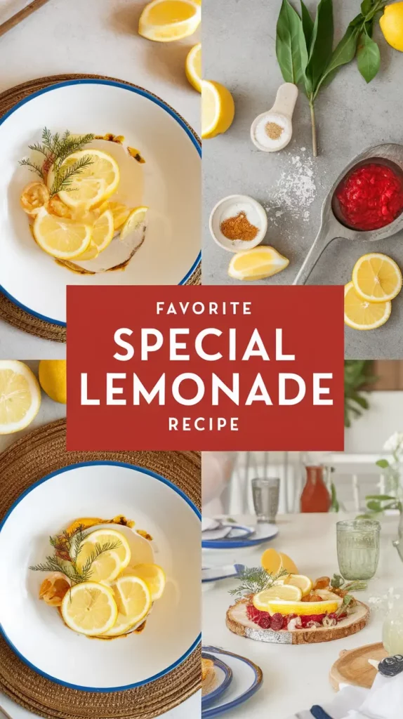 special-lemonade-recipe-okk-image-1-a-be_TJf-R0FwRUmXPEUYM0lfjQ_QNDjg1KpSeyt1iW9JrjS2A-okk1