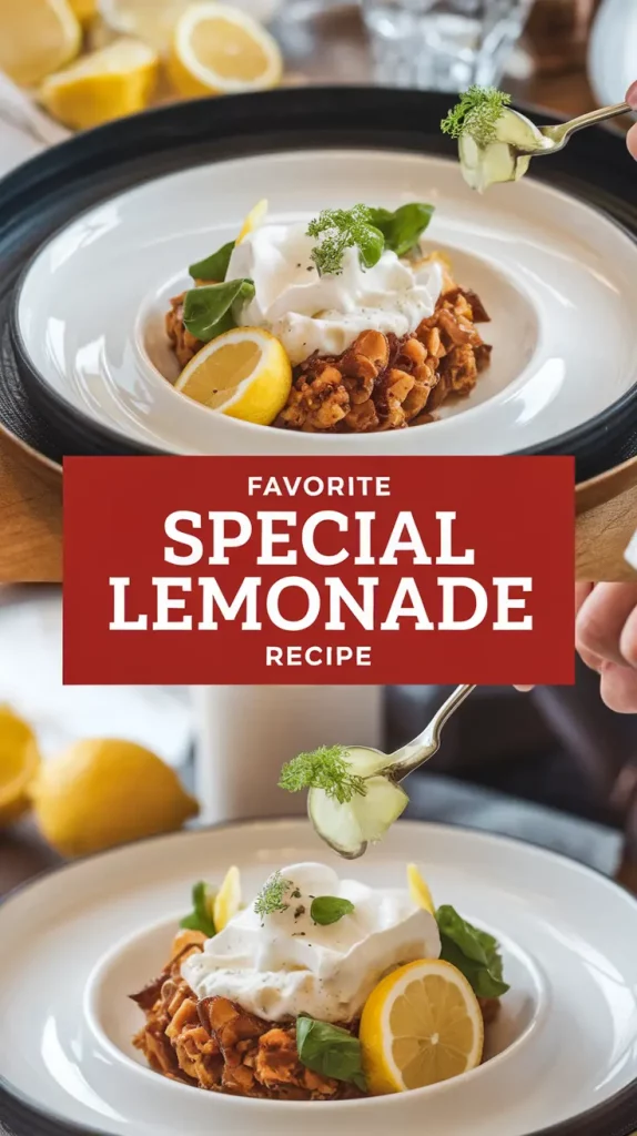 special-lemonade-recipe-okk-image-1-an-u_ZLzk1MlWSNWEmwE0JWfLBA_aGoi-L2CSg2wDTzUUy0jwQ-okk1