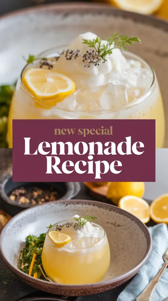 special-lemonade-recipe-okk-image-1-clos_wwMdkyUBRUCohRlCssSxjQ_NKA9Rw7BRe-8kkzw-FWfSA-okk1