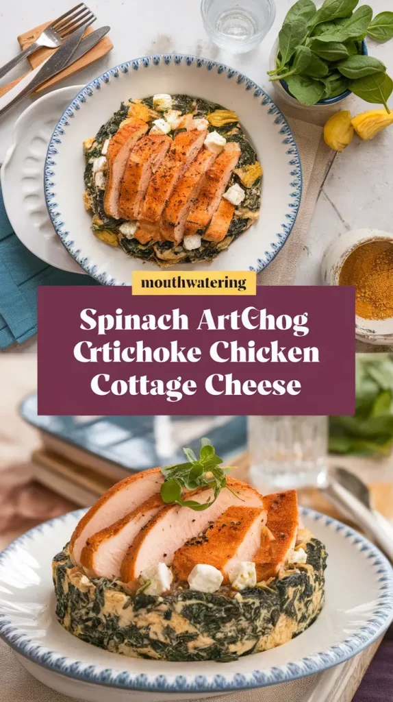 spinach-artichoke-chicken-cottage-cheese-okk-image-iwy4Z8BzRTWABGEwbrF8wQ-R_phF7RNRSm_dWoeSfaU5g