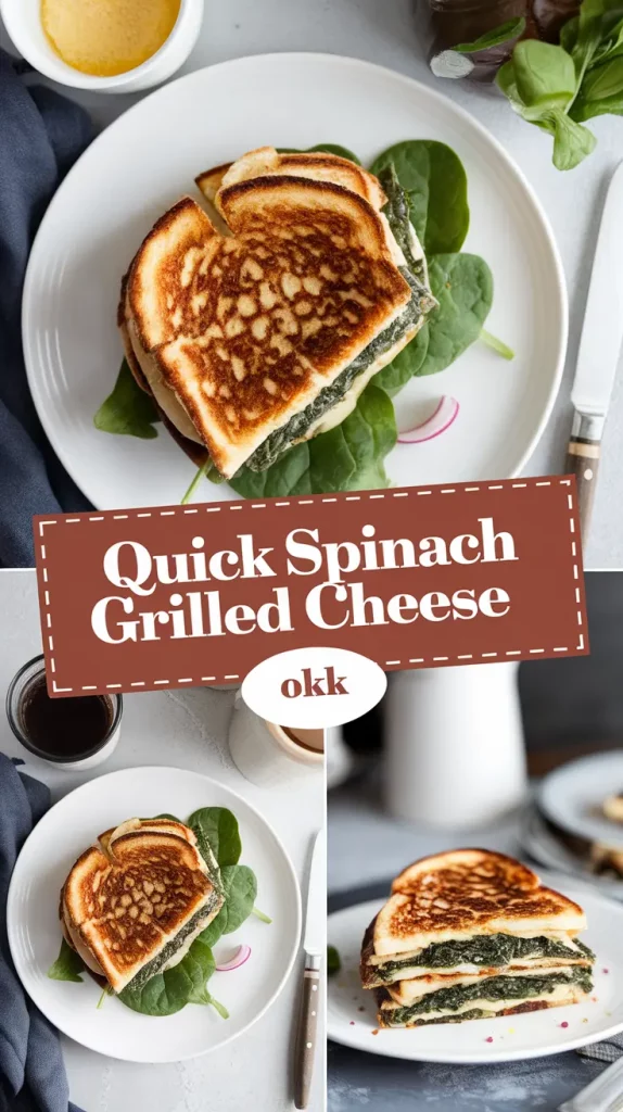 spinach-grilled-cheese-okk-image-1-a-beautifully-p-RjGjkisVRkeE7Mq-v6G6AQ-tuVUP9BoTYyi5gtqCIs6JQ