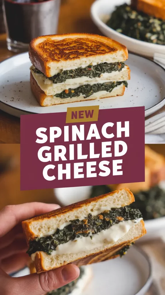 spinach-grilled-cheese-okk-image-1-an-upscale-crea-v8-vfK3nTaWxemp7LJUD9w-wcGgRK8gQiCFyGOKIA8ULQ