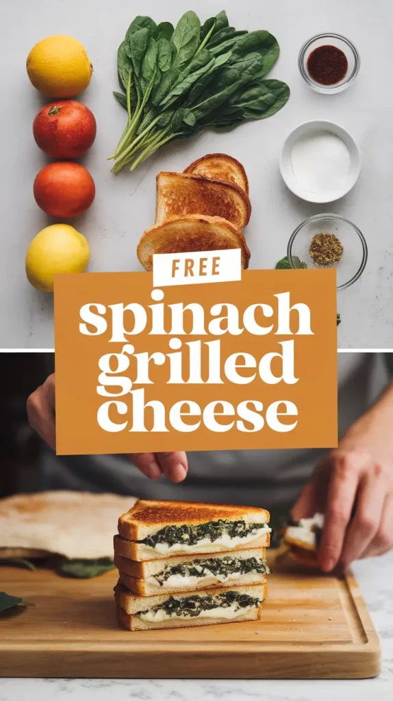 spinach-grilled-cheese-okk-image-1-fresh-ingredien-OobO3KqOT1CS3HyOQLOFZg-XrNMfprJQA2ffH9Dpvsx3w