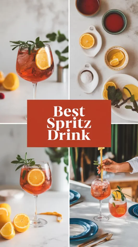 spritz-drink-okk-image-1-a-beautifully-p_V39ZDczhTNqFf-1RDZ2IMQ_ZisLwfCATOyNeniSuJ_C8Q_cover-okk1