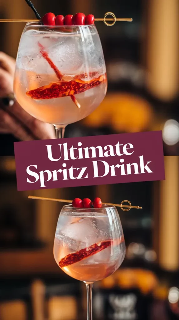 spritz-drink-okk-image-1-close-up-of-the_XugwsZ_MQVOGUN5pw7FefA_qo8XabR5REqyslm3zpOfLg-okk1