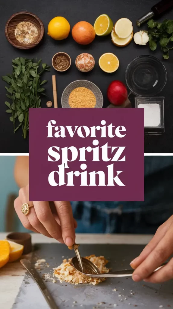 spritz-drink-okk-image-1-fresh-ingredien_zxUtgf7kSWqN-MVdhOeluA_Qy8543y5SC-J_Bop-DHBuA-okk1