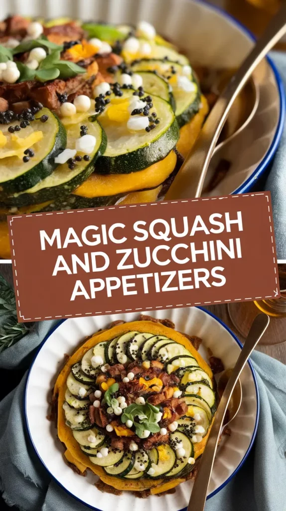 squash-and-zucchini-appetizers-okk-image_9cVS4zCGRW2l6iR8s3Bofw_F6KkqG_1SCCFKTYoMWibZQ-okk1